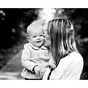 Stacy Kuiper's photo