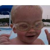 Kemie Mcatee's photo
