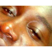Charles Nyarko's photo