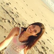 Foto de Sofia Angeles Matto
