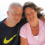 Cheryl Stemmlers foto