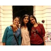 Preeti Bhatnagar's photo