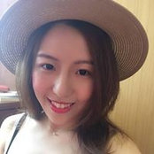 Mandy Chao's photo