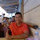 mark_ly
