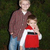 Julie Klunk's photo