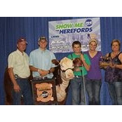 Kris Vogel's photo