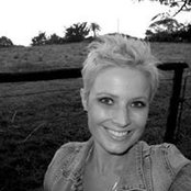 Jade Walters's photo