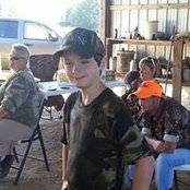 Andrea Gravely's photo