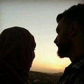 Bayan Badran's photo