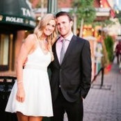 Ben Lindquist's photo