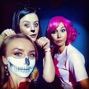 Liv Elley's photo