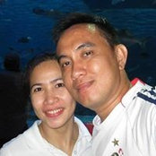 Gemma Peña's photo