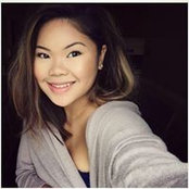 Reyna Narbay's photo