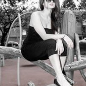 Raana ScLa's photo