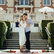 Caroline Wiswell's photo