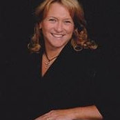 Karla Beelens foto