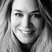 Ulli Zelle's photo