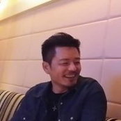 Takeshi Fukunaga's photo