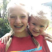 Jennifer Severson's photo