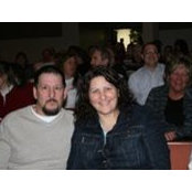 Tina Ledbetter's photo