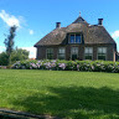 rotaserve