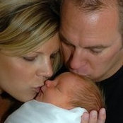 Kristina Weymann's photo