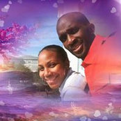 Vernard Williams Jr.'s photo