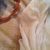 Ashley's photo