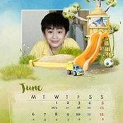Ngọc Nttd's photo