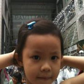 Foto de Ho Ls
