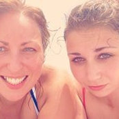 Robin Rhotons foto