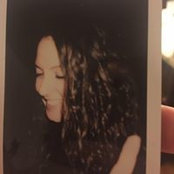 Molly Simon's photo