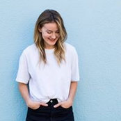 Lia Napolitano's photo