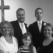 Bobbi DeWitt's photo