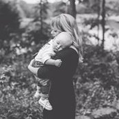 Krystal Foster's photo