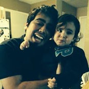 Gabriel Rosas's photo