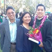 Chris Dinh's photo