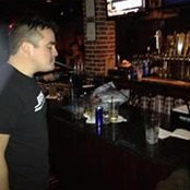 Kyle Turk's photo