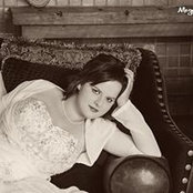 Eden Phillips's photo