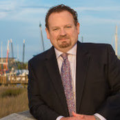Michael Smith Real Estate's photo