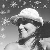 Foto de Melissa Faggionato
