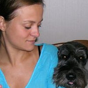 Zoya Ivanova's photo