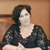 Donna Banks's photo