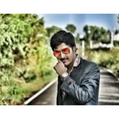 Yuvan Balaji's photo