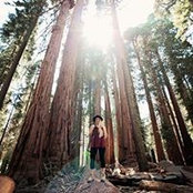 Jenny Williams's photo