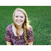 Hannah Tenney's photo