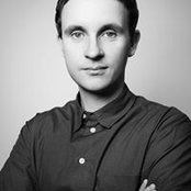 Foto von Stephan Powilat