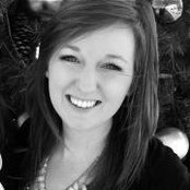 elizabeth scott's photo