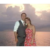 Julie Baca's photo
