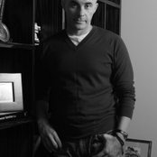 Foto di vdymov